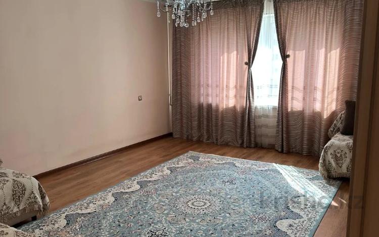 3-комнатная квартира · 74 м² · 2/5 этаж, мкр Нурсат за 45 млн ₸ в Шымкенте, Каратауский р-н — фото 2