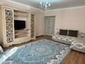 3-комнатная квартира · 74 м² · 2/5 этаж, мкр Нурсат за 45 млн ₸ в Шымкенте, Каратауский р-н — фото 2