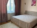 3-комнатная квартира · 74 м² · 2/5 этаж, мкр Нурсат за 45 млн ₸ в Шымкенте, Каратауский р-н — фото 3