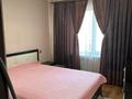 3-комнатная квартира · 74 м² · 2/5 этаж, мкр Нурсат за 45 млн ₸ в Шымкенте, Каратауский р-н — фото 4