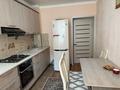 3-комнатная квартира · 74 м² · 2/5 этаж, мкр Нурсат за 45 млн ₸ в Шымкенте, Каратауский р-н — фото 5