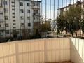 3-комнатная квартира · 74 м² · 2/5 этаж, мкр Нурсат за 45 млн ₸ в Шымкенте, Каратауский р-н — фото 8