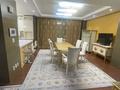 4-комнатная квартира · 250 м² · 8/18 этаж, Байтурсынова 5 за 900 000 ₸ в Астане, Алматы р-н