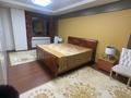 4-комнатная квартира · 250 м² · 8/18 этаж, Байтурсынова 5 за 900 000 ₸ в Астане, Алматы р-н — фото 11