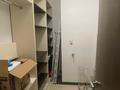 4-комнатная квартира · 250 м² · 8/18 этаж, Байтурсынова 5 за 900 000 ₸ в Астане, Алматы р-н — фото 13