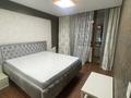 4-комнатная квартира · 250 м² · 8/18 этаж, Байтурсынова 5 за 900 000 ₸ в Астане, Алматы р-н — фото 16