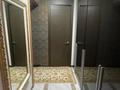 4-комнатная квартира · 250 м² · 8/18 этаж, Байтурсынова 5 за 900 000 ₸ в Астане, Алматы р-н — фото 4