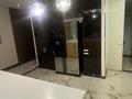 4-комнатная квартира · 250 м² · 8/18 этаж, Байтурсынова 5 за 900 000 ₸ в Астане, Алматы р-н — фото 7