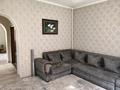 Жеке үй · 6 бөлме · 193.6 м², Акымжанова 5а, бағасы: 70 млн ₸ в  — фото 10
