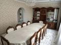 Жеке үй · 6 бөлме · 193.6 м², Акымжанова 5а, бағасы: 70 млн ₸ в  — фото 12