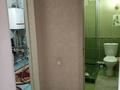 Жеке үй · 6 бөлме · 193.6 м², Акымжанова 5а, бағасы: 70 млн ₸ в  — фото 13