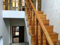 Жеке үй · 6 бөлме · 193.6 м², Акымжанова 5а, бағасы: 70 млн ₸ в  — фото 16