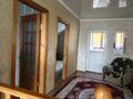 Жеке үй · 6 бөлме · 193.6 м², Акымжанова 5а, бағасы: 70 млн ₸ в  — фото 17