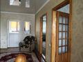Жеке үй · 6 бөлме · 193.6 м², Акымжанова 5а, бағасы: 70 млн ₸ в  — фото 18