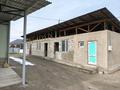Жеке үй · 6 бөлме · 193.6 м², Акымжанова 5а, бағасы: 70 млн ₸ в  — фото 2
