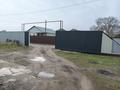 Жеке үй · 6 бөлме · 193.6 м², Акымжанова 5а, бағасы: 70 млн ₸ в  — фото 3