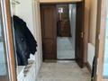 Жеке үй · 6 бөлме · 193.6 м², Акымжанова 5а, бағасы: 70 млн ₸ в  — фото 4