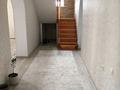 Жеке үй · 6 бөлме · 193.6 м², Акымжанова 5а, бағасы: 70 млн ₸ в  — фото 5