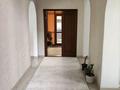 Жеке үй · 6 бөлме · 193.6 м², Акымжанова 5а, бағасы: 70 млн ₸ в  — фото 6