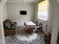 Жеке үй · 6 бөлме · 193.6 м², Акымжанова 5а, бағасы: 70 млн ₸ в  — фото 8