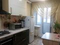 1-бөлмелі пәтер · 36 м² · 9/9 қабат, мкр Юго-Восток 17 — Автостанция, бағасы: 150 000 ₸ в Караганде, Казыбек би р-н