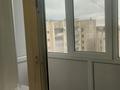 1-бөлмелі пәтер · 36 м² · 9/9 қабат, мкр Юго-Восток 17 — Автостанция, бағасы: 150 000 ₸ в Караганде, Казыбек би р-н — фото 5
