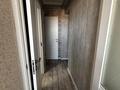 3-комнатная квартира · 55 м² · 5/9 этаж, Бирлик за 22.9 млн ₸ в Талдыкоргане, мкр Бирлик — фото 10