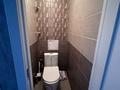 3-комнатная квартира · 55 м² · 5/9 этаж, Бирлик за 22.9 млн ₸ в Талдыкоргане, мкр Бирлик — фото 11