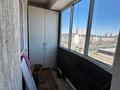 3-комнатная квартира · 55 м² · 5/9 этаж, Бирлик за 22.9 млн ₸ в Талдыкоргане, мкр Бирлик — фото 3