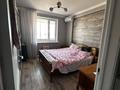 3-комнатная квартира · 55 м² · 5/9 этаж, Бирлик за 22.9 млн ₸ в Талдыкоргане, мкр Бирлик — фото 8