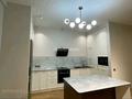 2-бөлмелі пәтер · 81 м² · 1/3 қабат, Мкр Курамыс 78, бағасы: 590 000 ₸ в Алматы, Наурызбайский р-н — фото 11