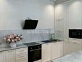 2-бөлмелі пәтер · 81 м² · 1/3 қабат, Мкр Курамыс 78, бағасы: 590 000 ₸ в Алматы, Наурызбайский р-н — фото 12