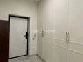 2-бөлмелі пәтер · 81 м² · 1/3 қабат, Мкр Курамыс 78, бағасы: 590 000 ₸ в Алматы, Наурызбайский р-н — фото 13