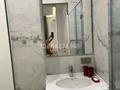 2-бөлмелі пәтер · 81 м² · 1/3 қабат, Мкр Курамыс 78, бағасы: 590 000 ₸ в Алматы, Наурызбайский р-н — фото 14