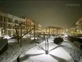 2-бөлмелі пәтер · 81 м² · 1/3 қабат, Мкр Курамыс 78, бағасы: 590 000 ₸ в Алматы, Наурызбайский р-н — фото 4