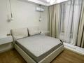 2-бөлмелі пәтер · 81 м² · 1/3 қабат, Мкр Курамыс 78, бағасы: 590 000 ₸ в Алматы, Наурызбайский р-н — фото 6