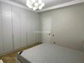 2-бөлмелі пәтер · 81 м² · 1/3 қабат, Мкр Курамыс 78, бағасы: 590 000 ₸ в Алматы, Наурызбайский р-н — фото 7