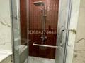 2-бөлмелі пәтер · 81 м² · 1/3 қабат, Мкр Курамыс 78, бағасы: 590 000 ₸ в Алматы, Наурызбайский р-н — фото 8