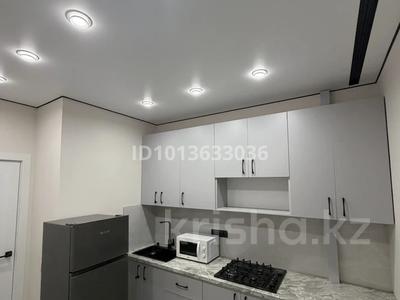 1-бөлмелі пәтер · 40 м² · 7/9 қабат, мкр Тастак-3 — Толе би Розыбакиева, бағасы: 270 000 ₸ в Алматы, Алмалинский р-н