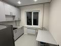 1-бөлмелі пәтер · 40 м² · 7/9 қабат, мкр Тастак-3 — Толе би Розыбакиева, бағасы: 270 000 ₸ в Алматы, Алмалинский р-н — фото 2