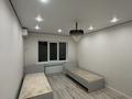 1-бөлмелі пәтер · 40 м² · 7/9 қабат, мкр Тастак-3 — Толе би Розыбакиева, бағасы: 270 000 ₸ в Алматы, Алмалинский р-н — фото 3