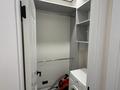 1-бөлмелі пәтер · 40 м² · 7/9 қабат, мкр Тастак-3 — Толе би Розыбакиева, бағасы: 270 000 ₸ в Алматы, Алмалинский р-н — фото 5