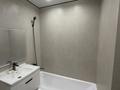 1-бөлмелі пәтер · 40 м² · 7/9 қабат, мкр Тастак-3 — Толе би Розыбакиева, бағасы: 270 000 ₸ в Алматы, Алмалинский р-н — фото 7