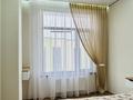 2-комнатная квартира · 58.8 м² · 3/3 этаж, Аубакирова 12/45а за 300 000 ₸ в  — фото 10