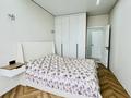 2-комнатная квартира · 58.8 м² · 3/3 этаж, Аубакирова 12/45а за 300 000 ₸ в  — фото 11