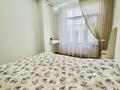 2-комнатная квартира · 58.8 м² · 3/3 этаж, Аубакирова 12/45а за 300 000 ₸ в  — фото 12
