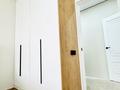 2-комнатная квартира · 58.8 м² · 3/3 этаж, Аубакирова 12/45а за 300 000 ₸ в  — фото 13