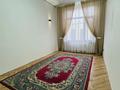 2-комнатная квартира · 58.8 м² · 3/3 этаж, Аубакирова 12/45а за 300 000 ₸ в  — фото 14