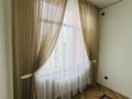 2-комнатная квартира · 58.8 м² · 3/3 этаж, Аубакирова 12/45а за 300 000 ₸ в  — фото 16