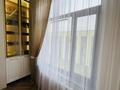 2-комнатная квартира · 58.8 м² · 3/3 этаж, Аубакирова 12/45а за 300 000 ₸ в  — фото 2